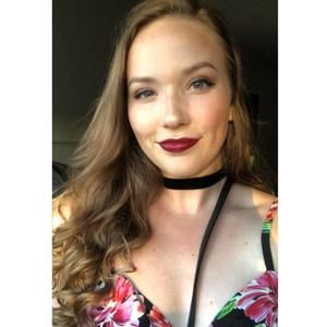 Meet your Posher, Dakota